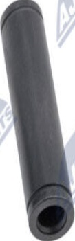 HZP-VC-002A NTY Carrier, brake caliper