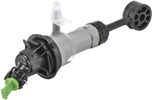 VALEO 804829 Master Cylinder, clutch for CITROËN,FIAT,OPEL,PEUGEOT
