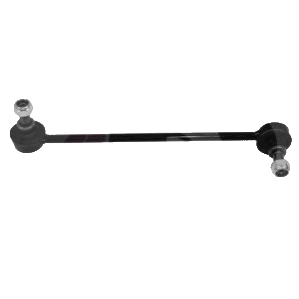 260329 A.B.S. Rod/Strut, stabiliser for MERCEDES-BENZ
