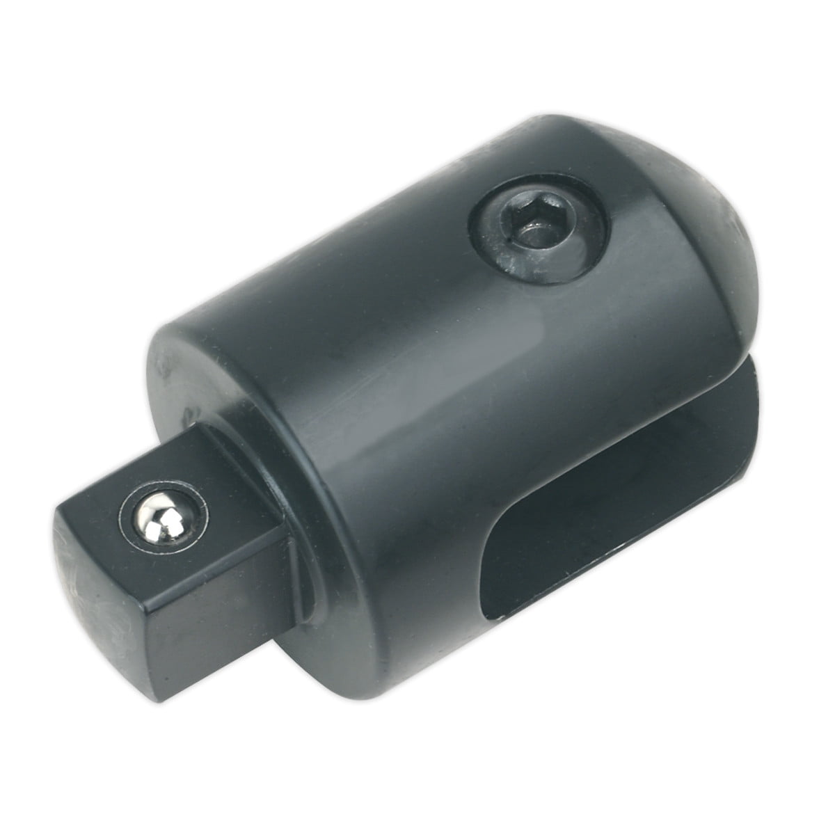 Sealey AK7313-RK Premier Knuckle for AK7313 1""Sq Drive