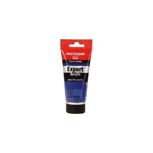 Talens : Amsterdam Expert Acrylic 75ml series 2 Naples Yellow Red Light