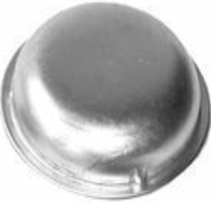 Original Wheel Bearing Kit WM 1070 for Mercedes-Benz