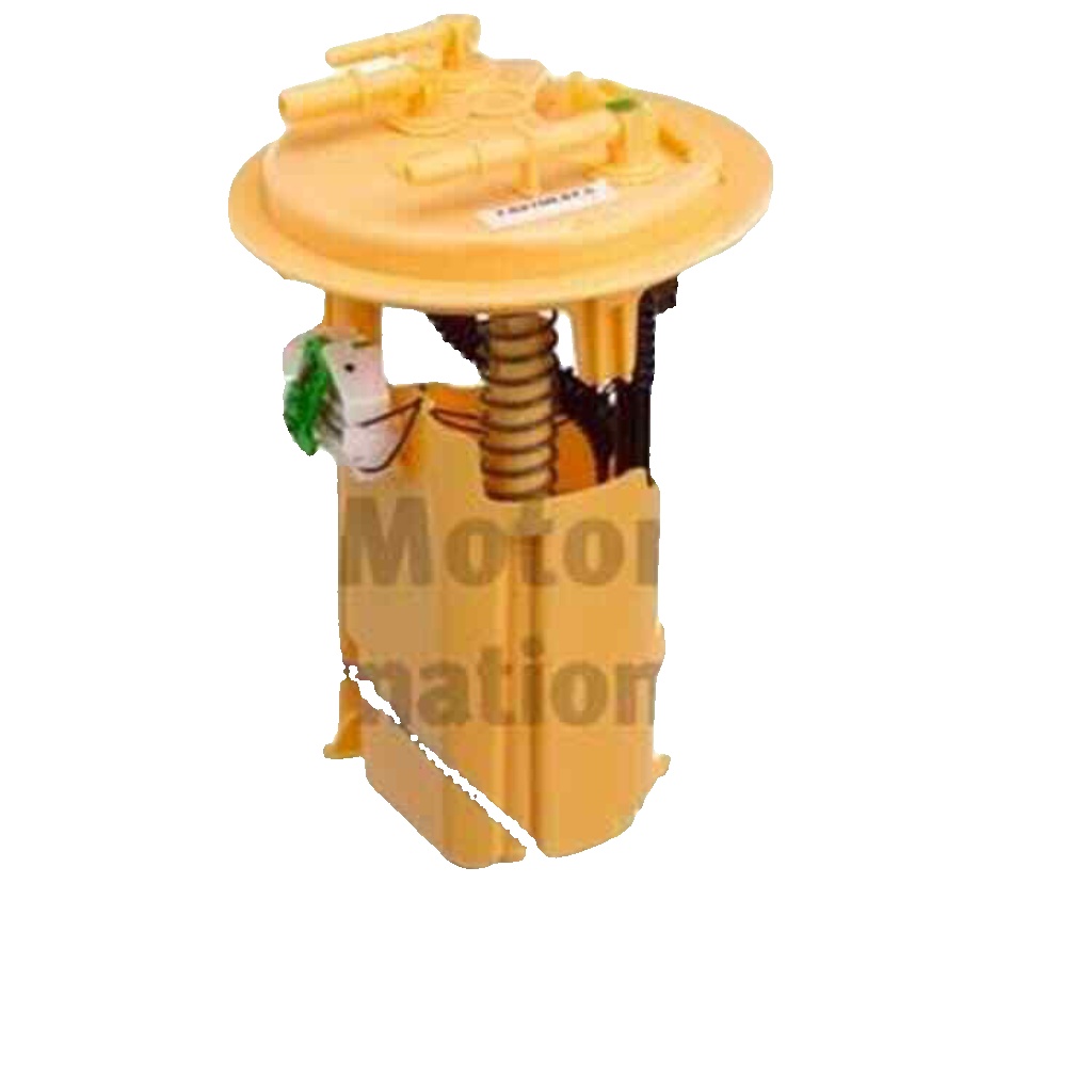 PIERBURG-OE 7.02700.07.0 Sender Unit, fuel tank for CITROËN,PEUGEOT