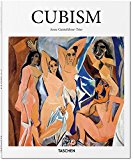 Cubism by Anne Gantefhrer-Trier - 9783836505390