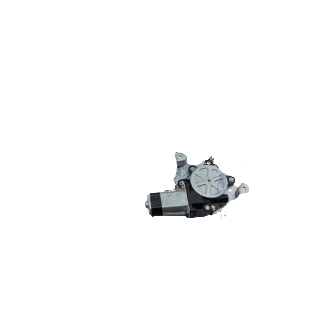 EPS-HD-021 NTY Window Regulator for HONDA