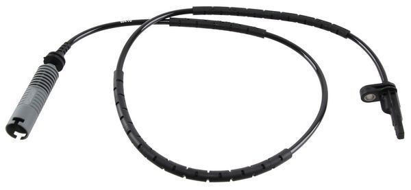 Original A.B.S. Wheel Speed Sensor 30353 For BMW