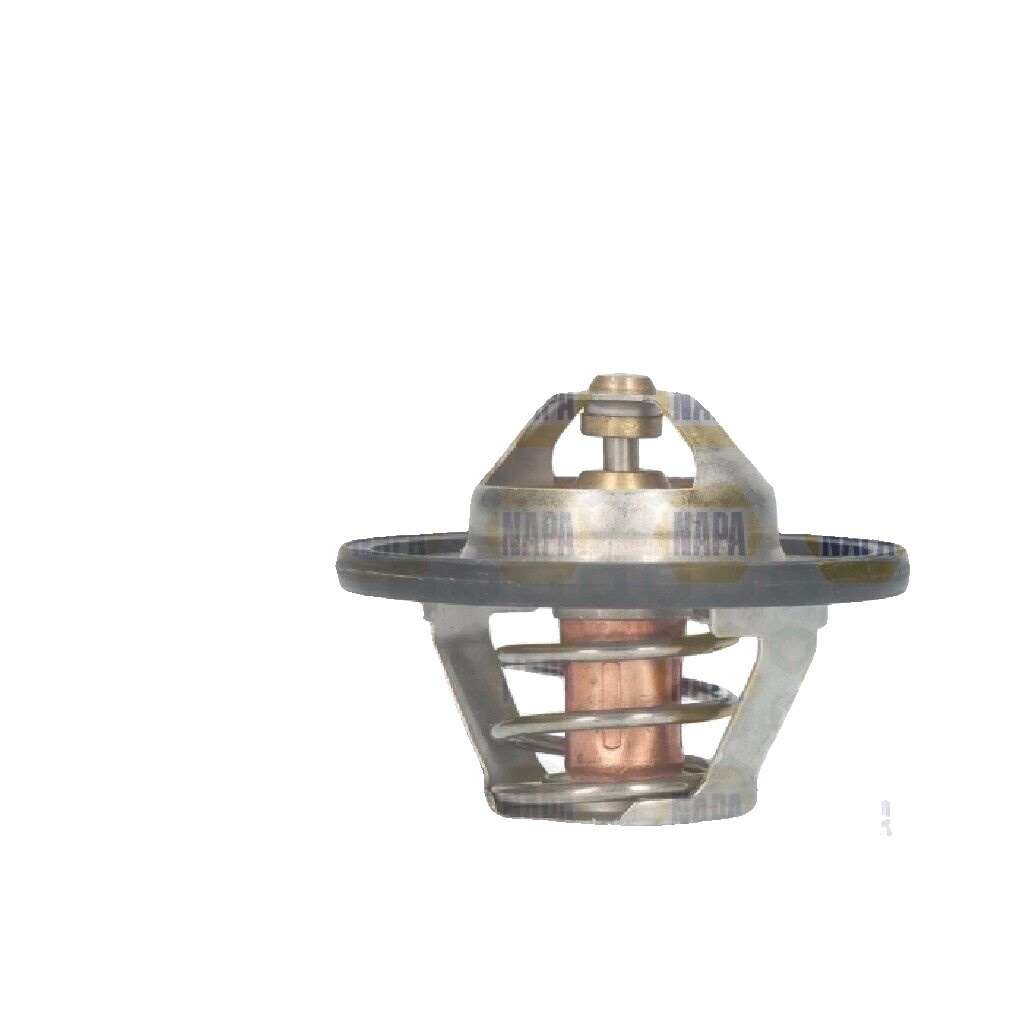 Coolant Thermostat For Peugeot Renault Talbot Toyota Vauxhall Volvo NAPA NTH1183