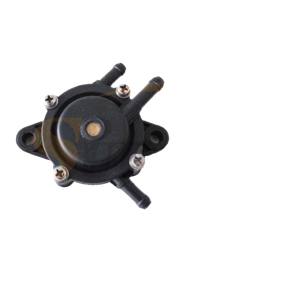 Fuel Pump for Kawasaki FR541V FR600V FR651V & FR691V 49040-7008 MIU12470 Filter