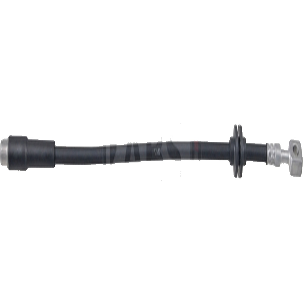 SL 6645 A.B.S. Brake Hose for CHEVROLET,OPEL,VAUXHALL