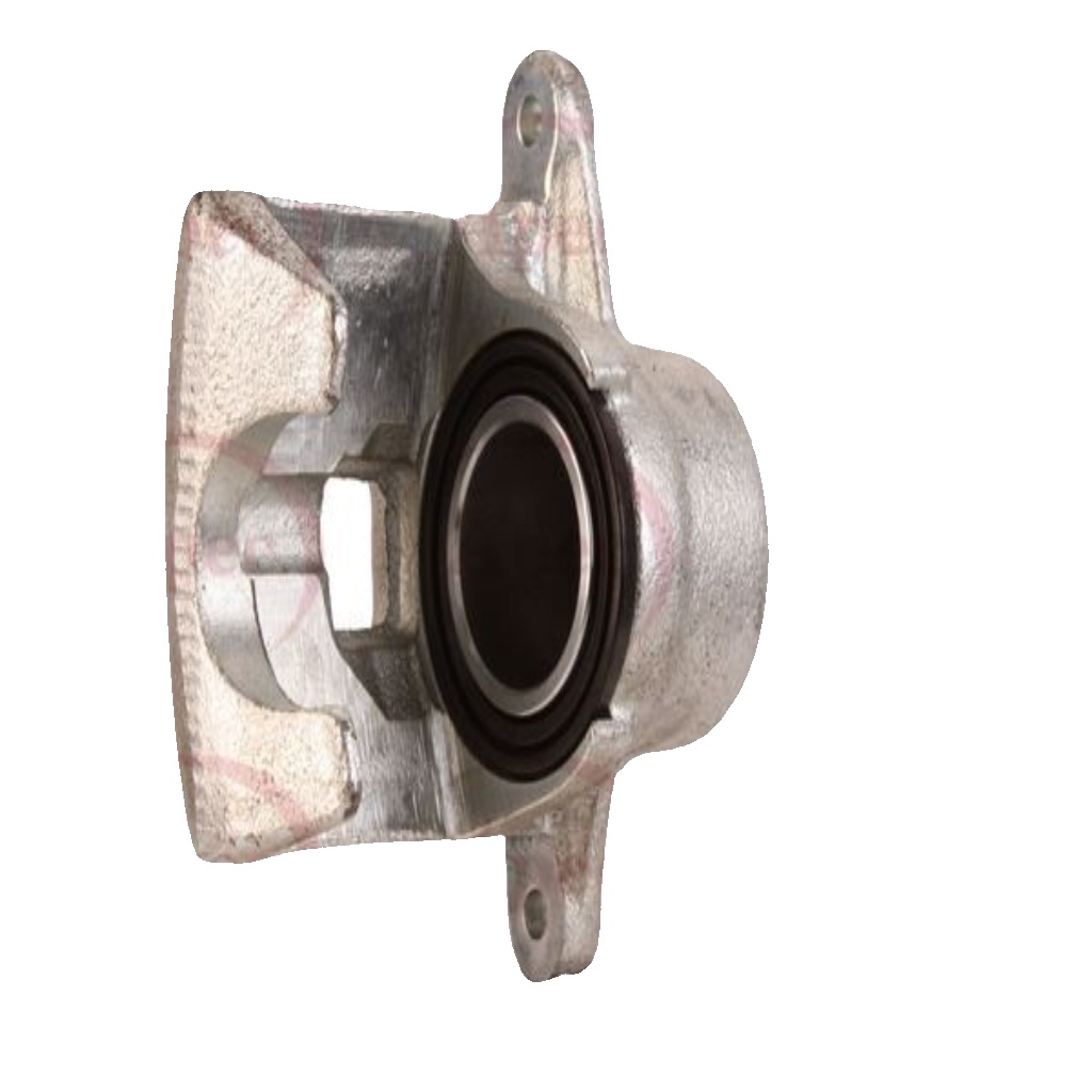 Apec Brake Caliper Front Left B26C3371X B2ZC3399Z 5028906106249 LCA754