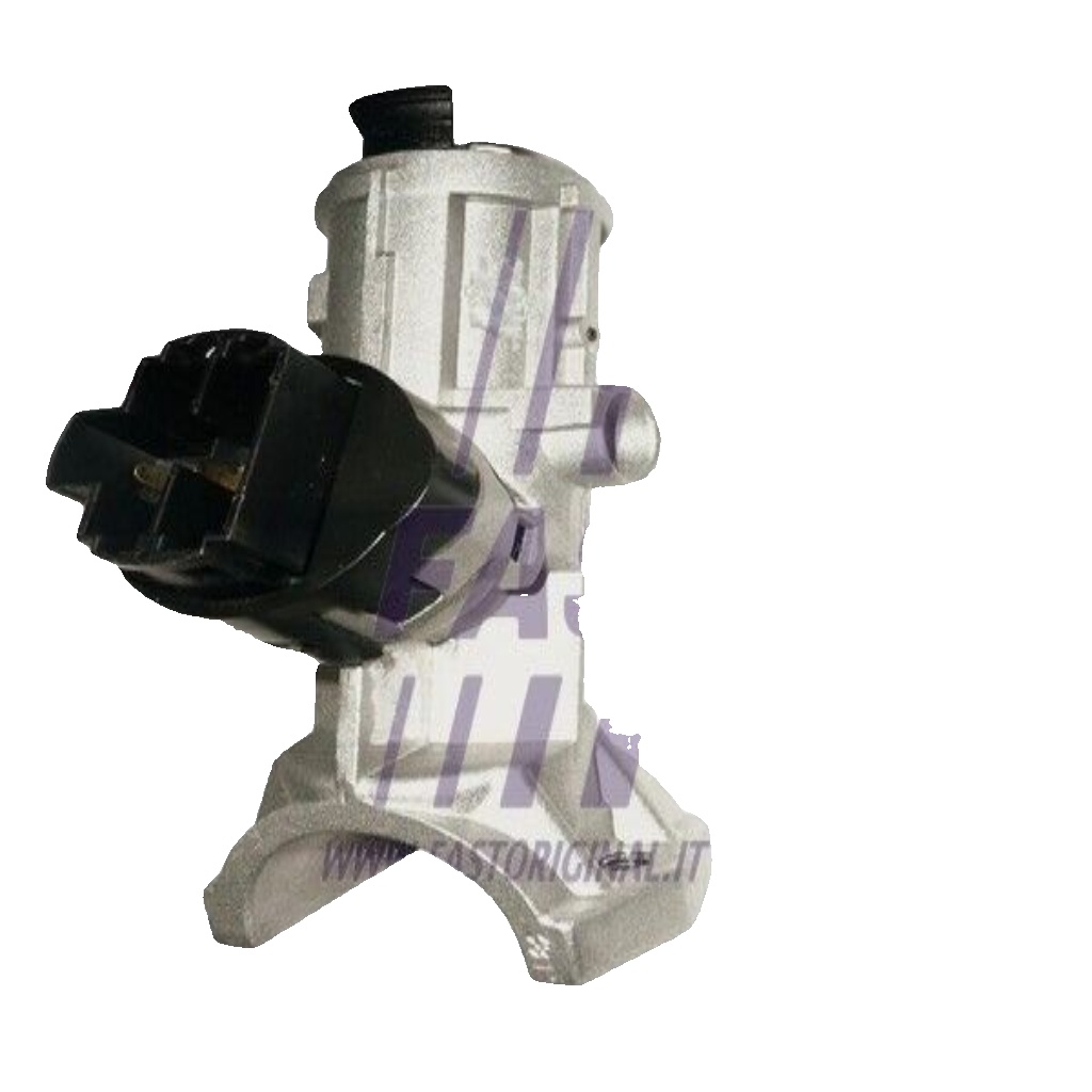 FT82322 FAST Steering Lock for CITROËN,FIAT,PEUGEOT