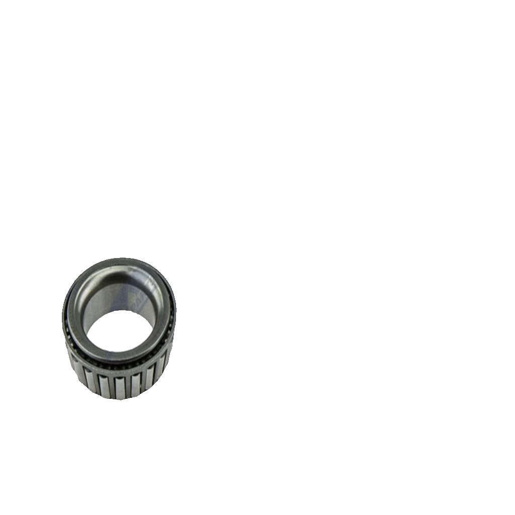 KLT-AU-001 NTY Wheel Bearing Kit for AUDI,SEAT,VW
