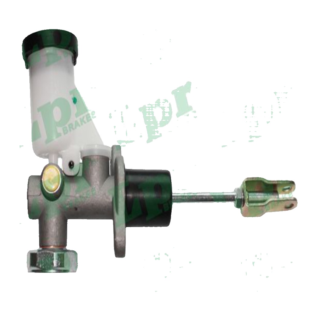 4x ✅Fits LPR LPR2437 Master Cylinder, clutch 2437 Clutch master cyli ⭐UK Seller⭐