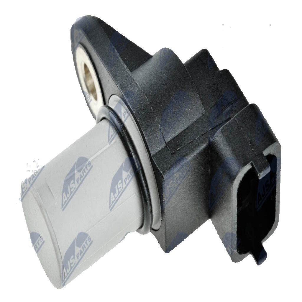 ECP-ME-000 NTY Sensor, camshaft position for CHRYSLER,JEEP,MAYBACH,MERCEDES-BENZ