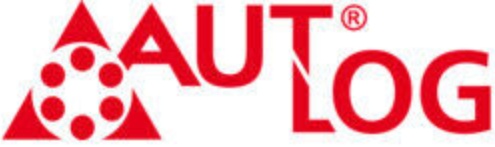 Front AUTLOG AS4455 Sensor, wheel speed for RENAULT