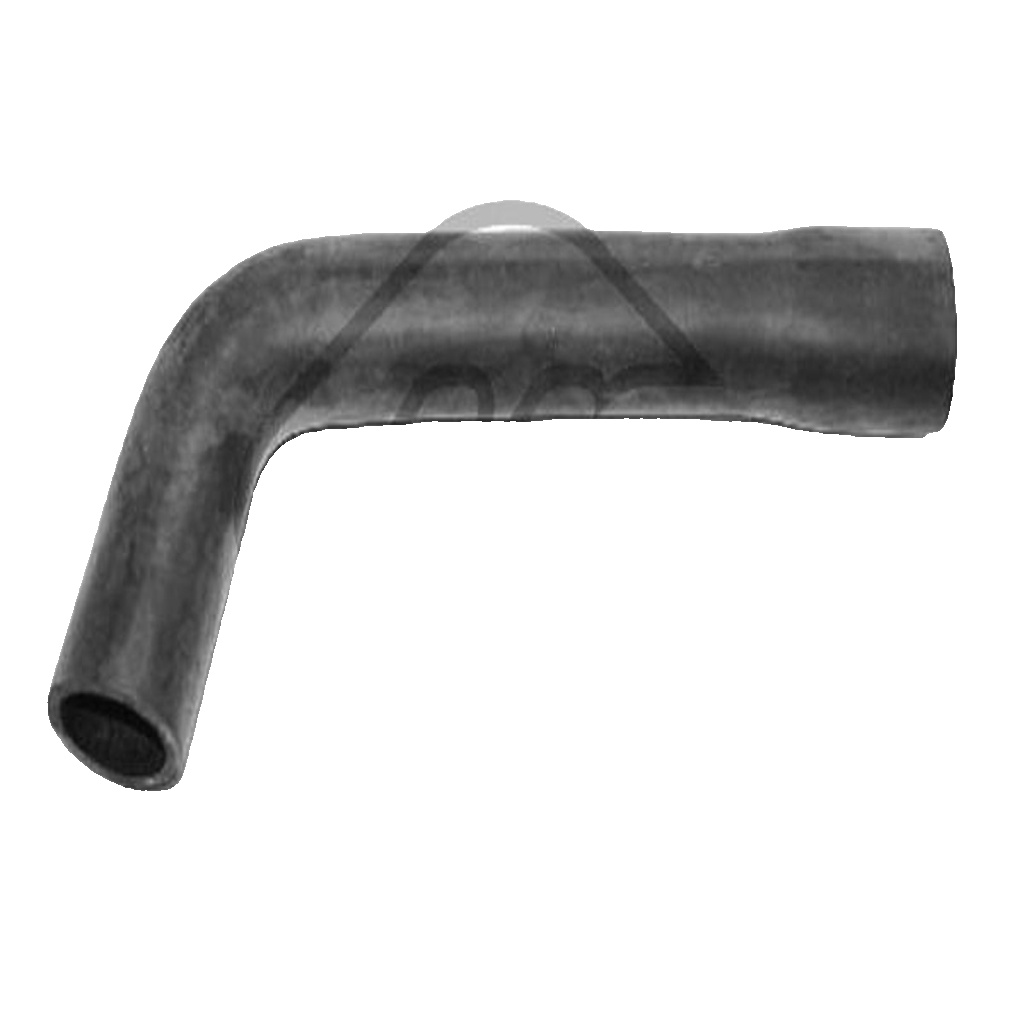 RADIATOR HOSE 08953 FOR NISSAN ITD27TTD27TI 2.7L 4cyl MISTRAL