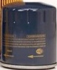 COMLINE EOF005 Oil Filter for ALPINE,ARO,CHEVROLET,CITROËN,DAF,DAIHATSU,DS,FIAT,