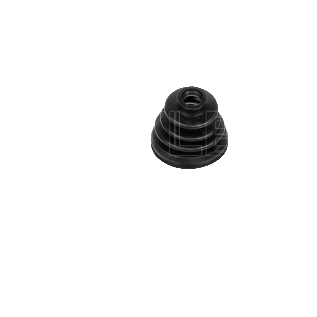 Original MEYLE Joint Set Drive Shaft 614 498 0010 for Opel
