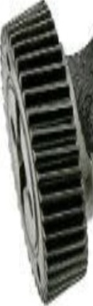 26978 FEBI BILSTEIN Camshaft for AUDI,SKODA,VW