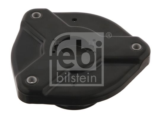 SUSPENSION STRUT SUPPORT MOUNT 28526 FOR MERCEDES-BENZ OM646.811/812 2.1L 4cyl
