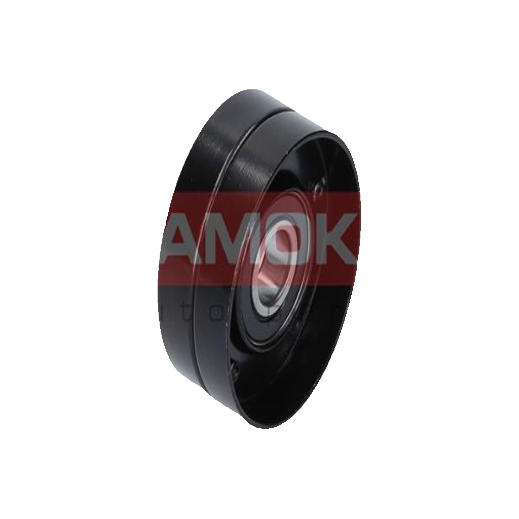 Fits KAMOKA R0384 MULTI-GROOVE BELT TENSIONER ROLLER (ME  ⭐UK Stock⭐