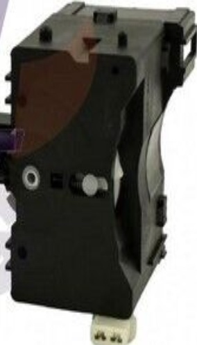 FT82001 FAST Steering Column Switch for RENAULT