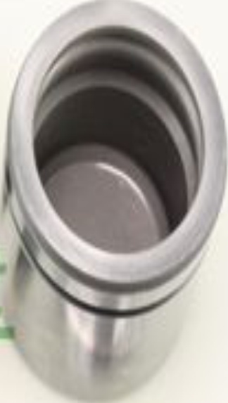 Fits FRENKIT 260912 BRAKE CLAMP REPAIRER. FORD (ATE 60MM)  ⭐UK Stock⭐