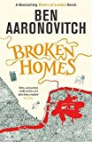 Broken Homes