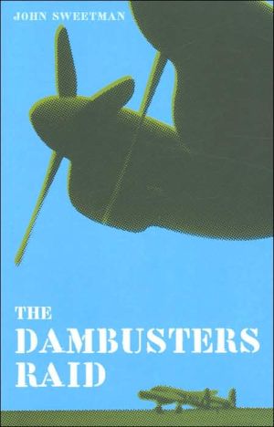 The Dambusters Raid