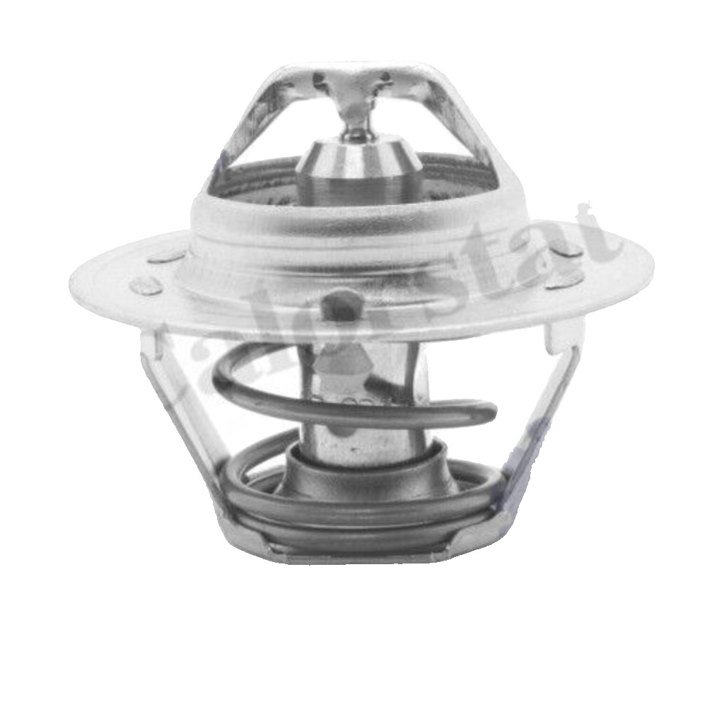 CALORSTAT by Vernet TH1477.82J Thermostat, coolant for VAUXHALL