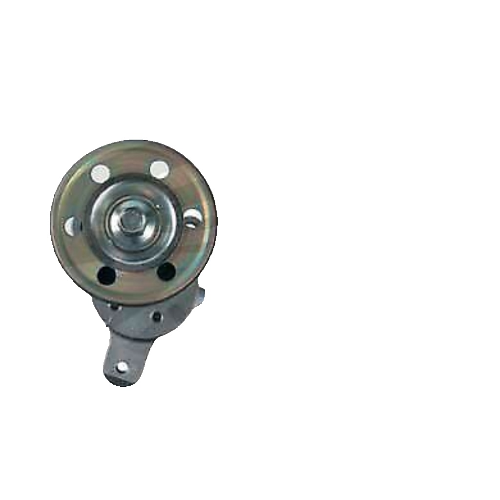 2x ✅Fits GATES T39154 T39154 DRIVEALIGN MV TENS  ⭐UK Seller⭐ - Image 3