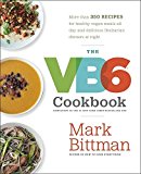 Isdp Vb6 Cookbook