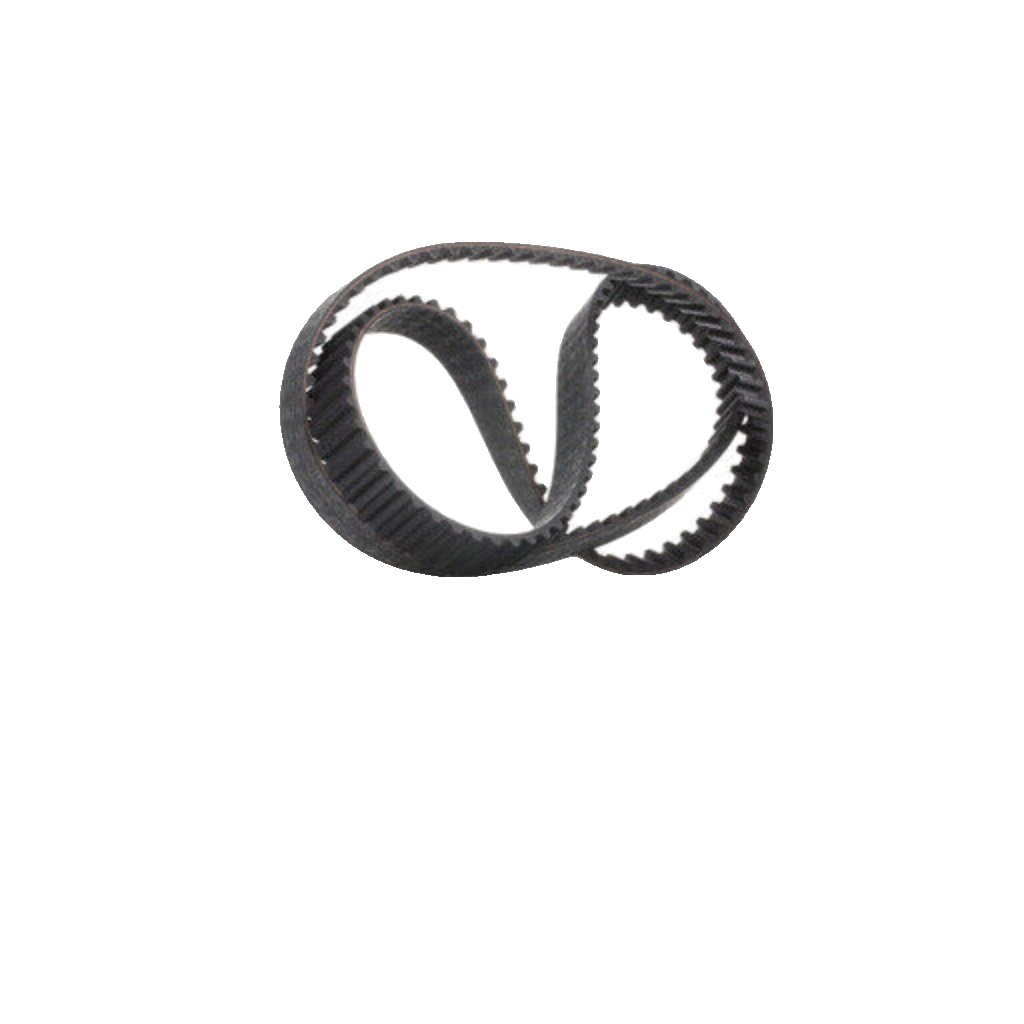 941098 DAYCO Timing Belt for CITROËN,DS,FORD,PEUGEOT