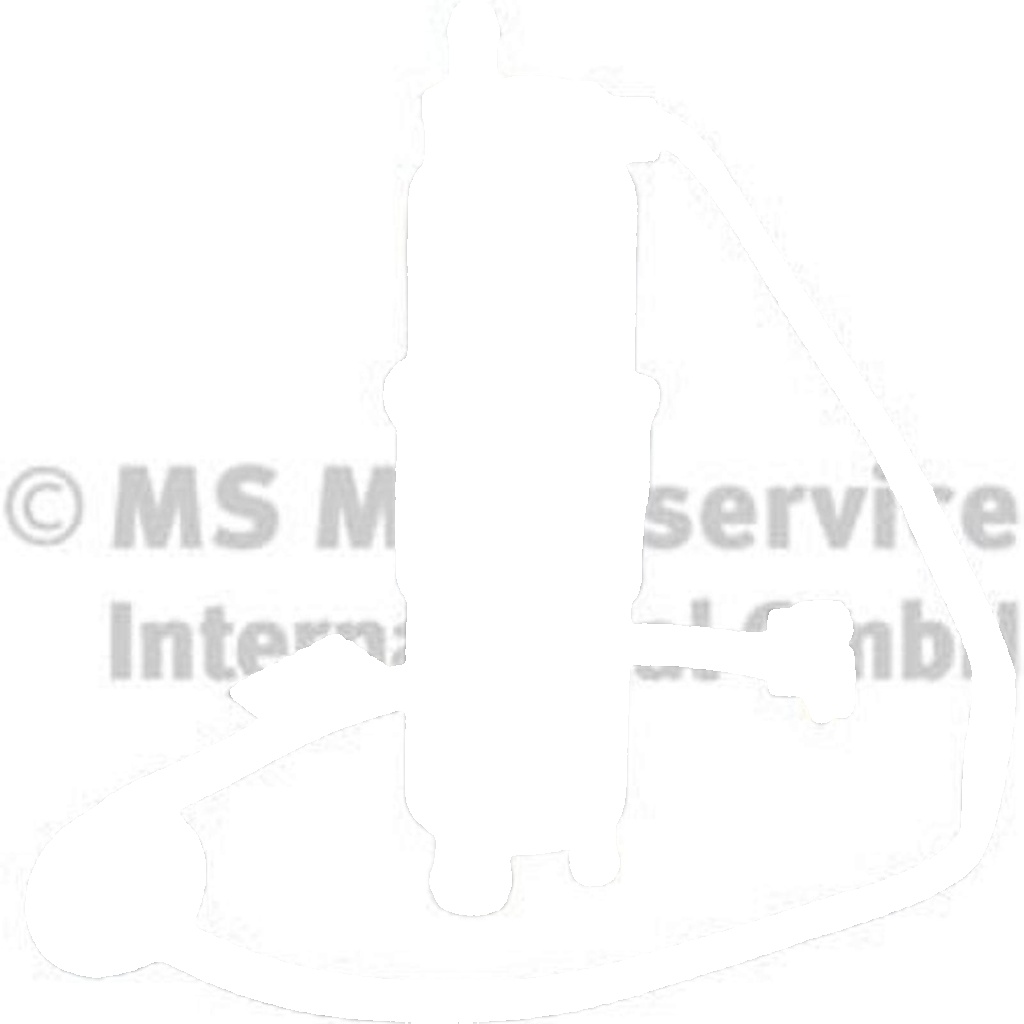PIERBURG-OE 7.22020.50.0-OE Fuel Pump for MERCEDES-BENZ