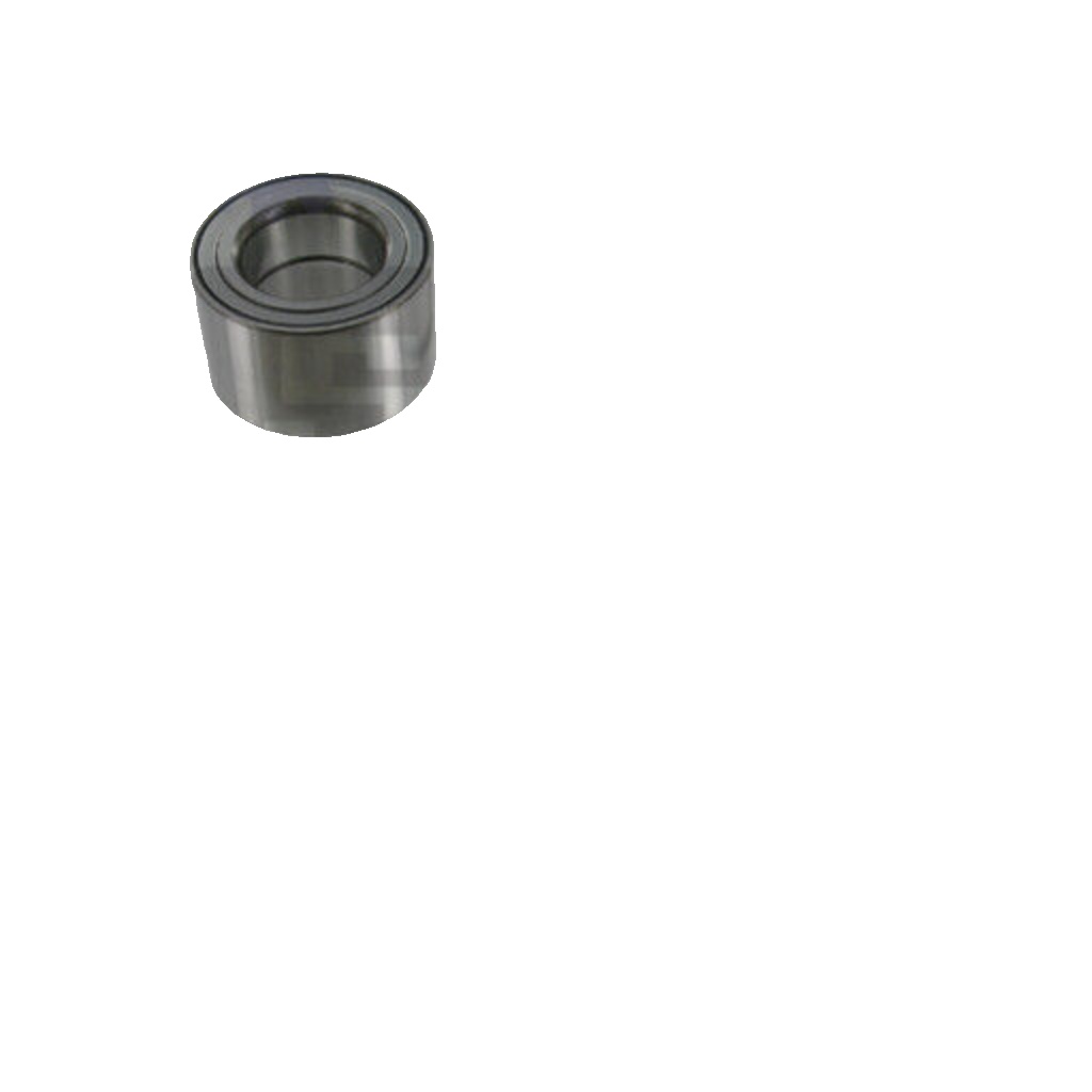 SKF VKBA3614 Wheel Bearing Kit Rear Suspension Fits Nissan Opel Renault Vauxhall