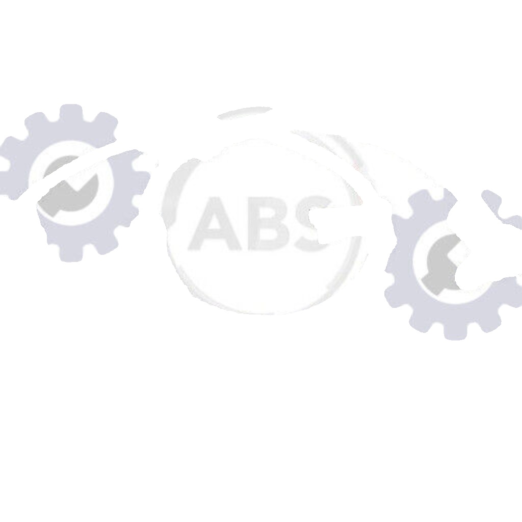 30873 A.B.S. Sensor, wheel speed for HYUNDAI
