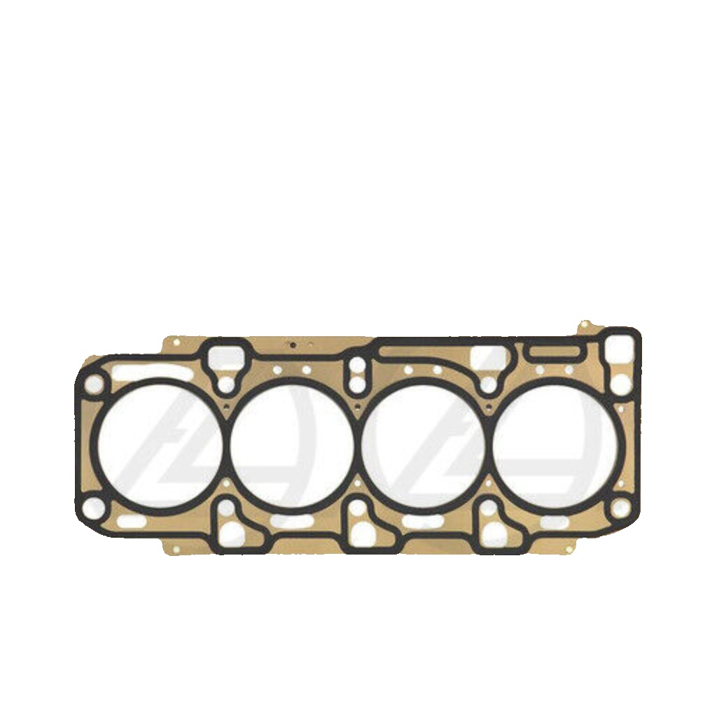 ELRING 006.522 Cylinder Head Gasket For ALFA ROMEO, FIAT