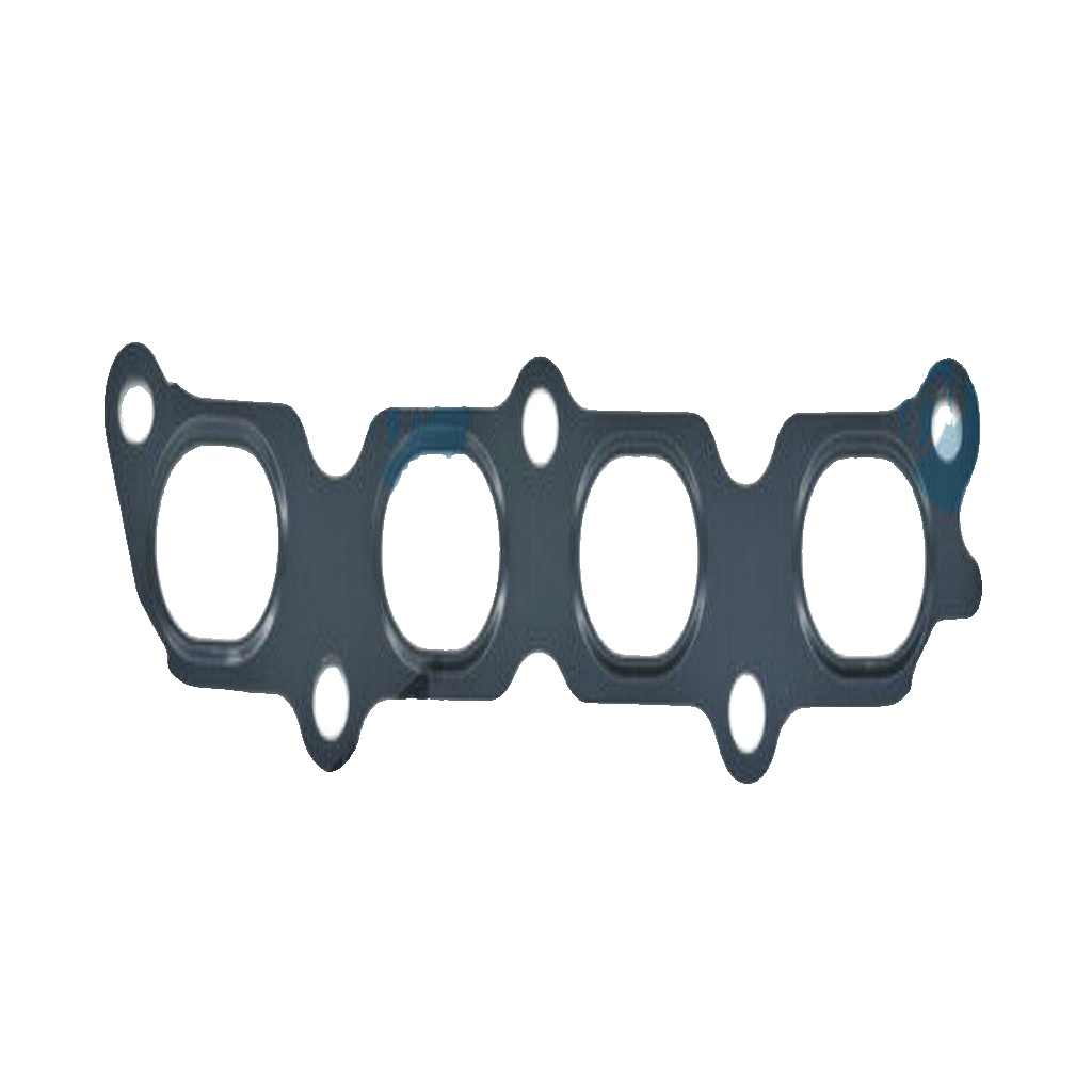 DRM01179 Dr.Motor Automotive Gasket, exhaust manifold for FORD,MAZDA,VOLVO