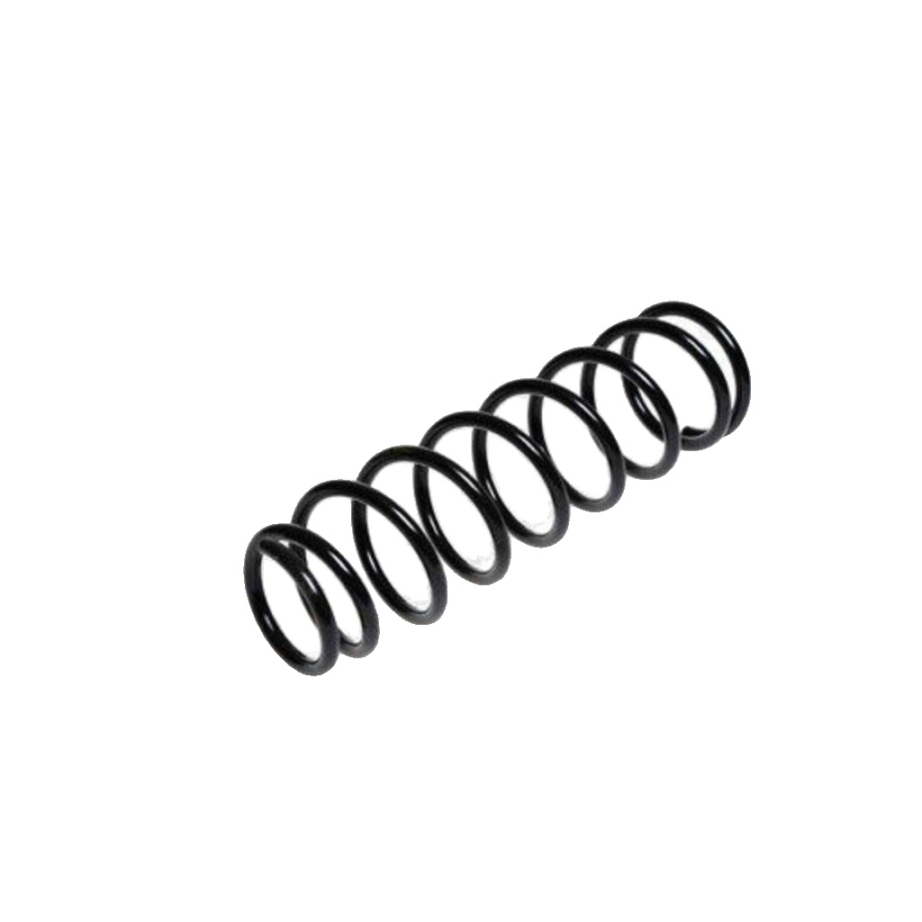 Fits LESJOFORS 4235721 REAR SUSPENSION SPRING HONDA CIVIC 11/91-95  ⭐UK Stock⭐