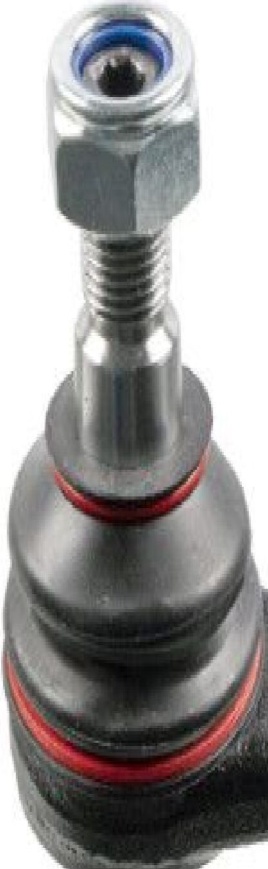 Febi Bilstein Tie Rod End 22615 for Mercedes-Benz