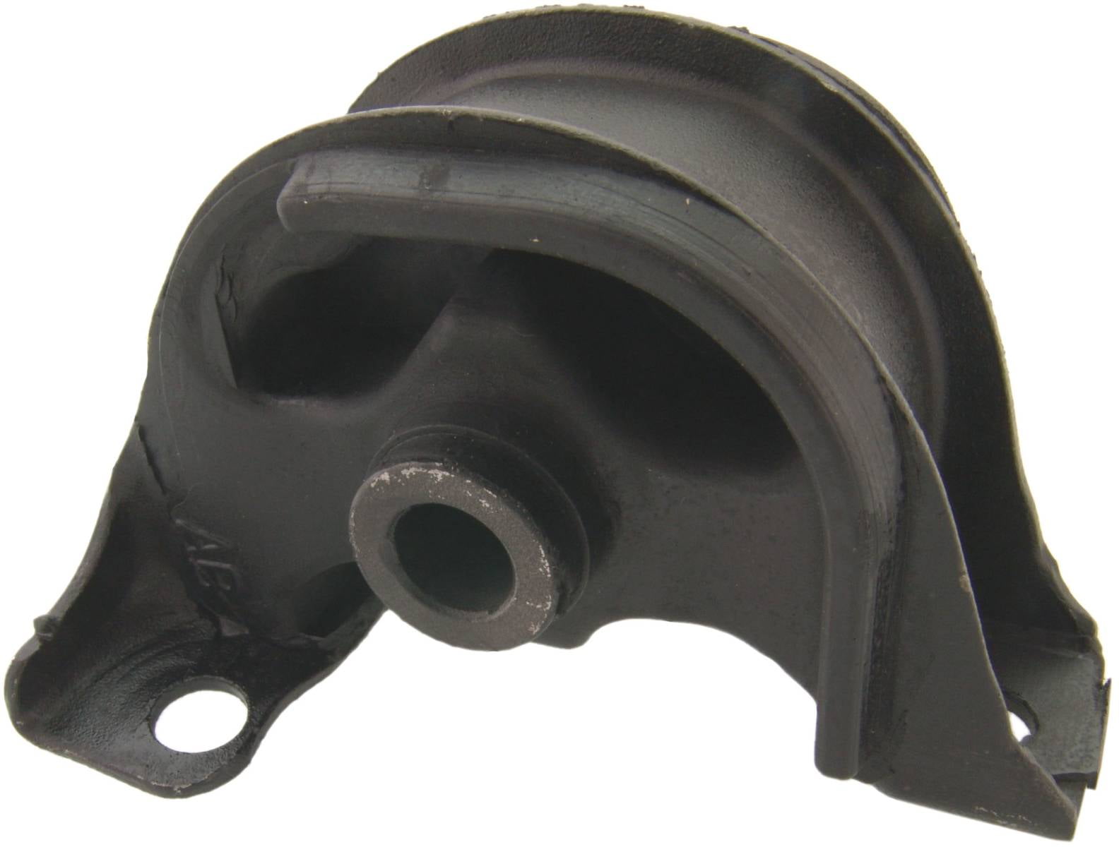 FEBEST HAB-023 Mounting, differential for HONDA
