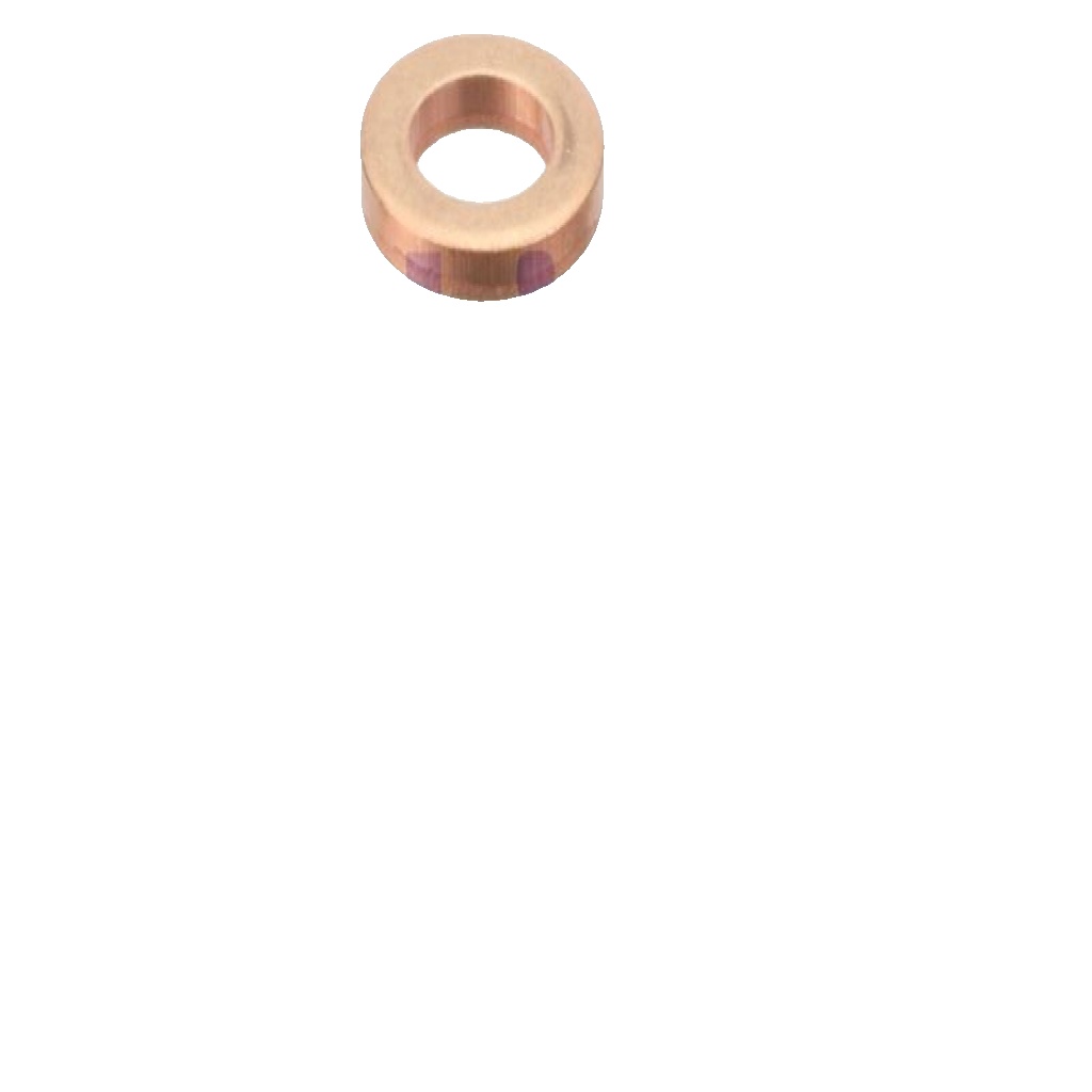 DELPHI 9001-850K SEAL RING INJECTOR