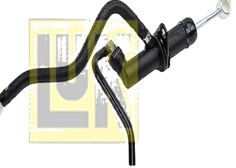 511 0307 10 LUK MASTER CYLINDER, CLUTCH FOR FIAT FORD