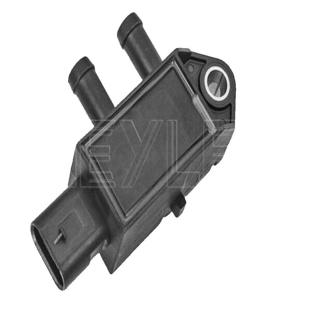 Soot Particulate Filter MEYLE GERMANY 32-14 801 0000 Sensor, exhaust pressure fo