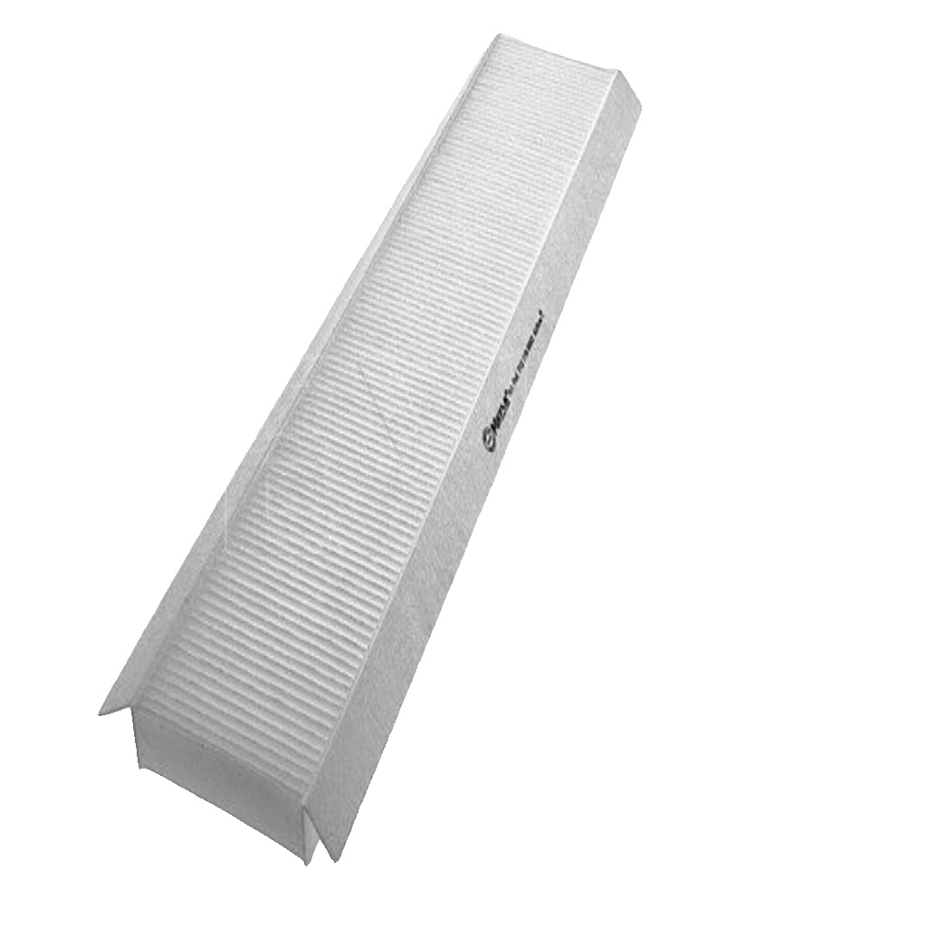 MEYLE GERMANY 712 319 0002 Filter, cabin air for FORD,JAGUAR