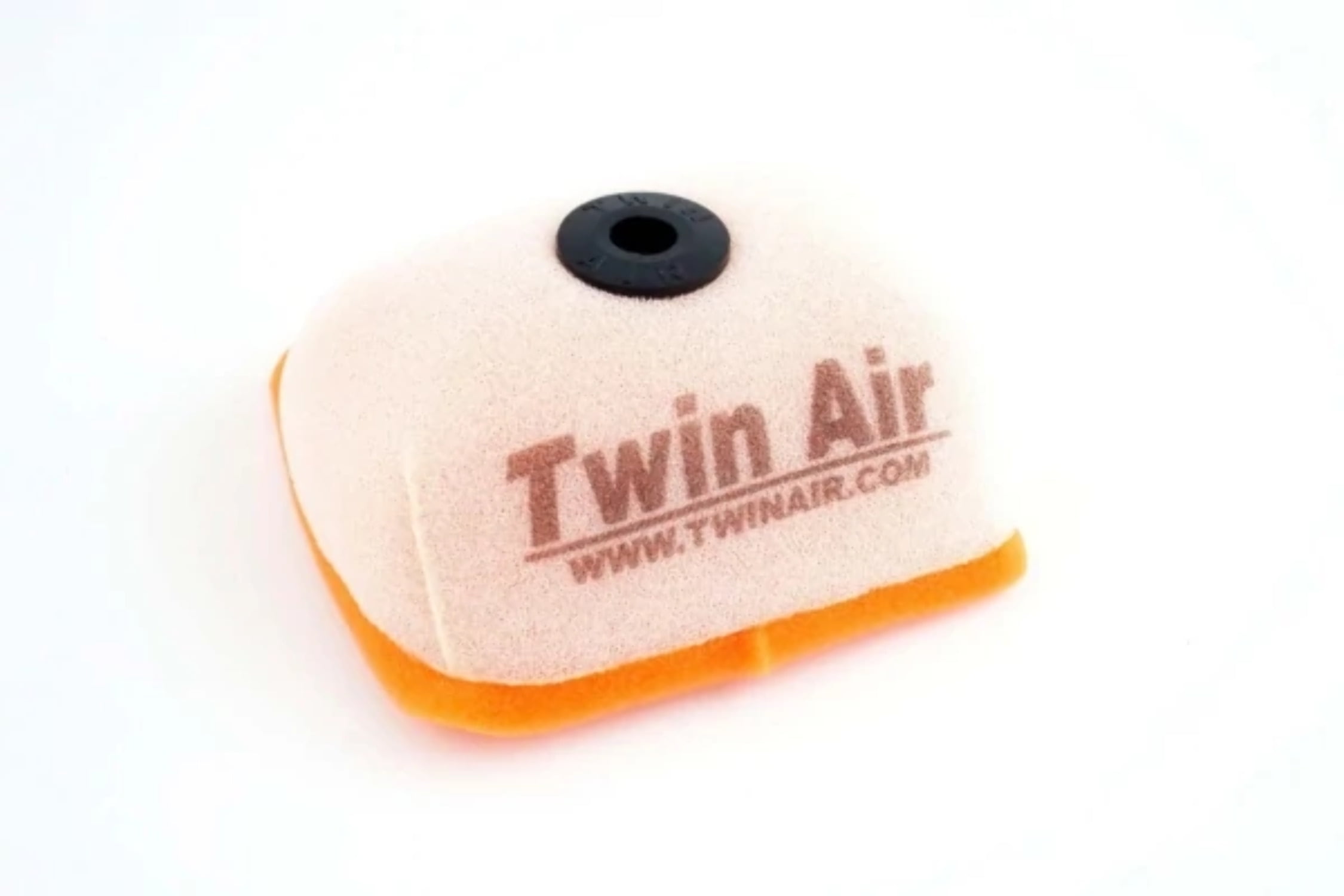 Free Shipping Twin Air-150221 Air Filter For Motorcycle Parts Accessories