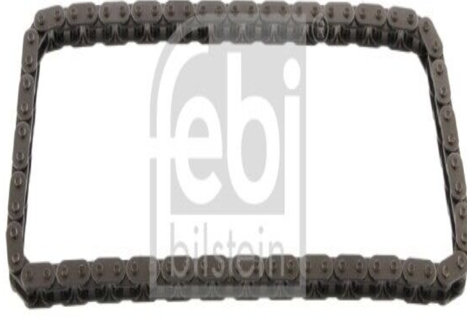 Fits FEBI 36338 TIMING CHAIN   ⭐UK Stock⭐