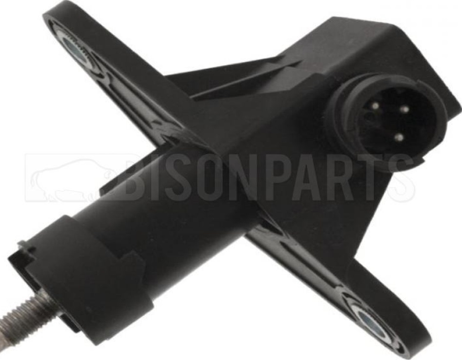 FEBI BILSTEIN SENSOR, PNEUMATIC SUSPENSION LEVEL RENAULT TRUCKS VOLVO 7300 8300