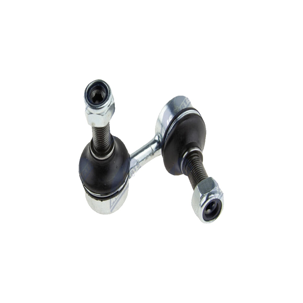 ZLT-SB-010 NTY Rod/Strut, stabiliser for SUBARU