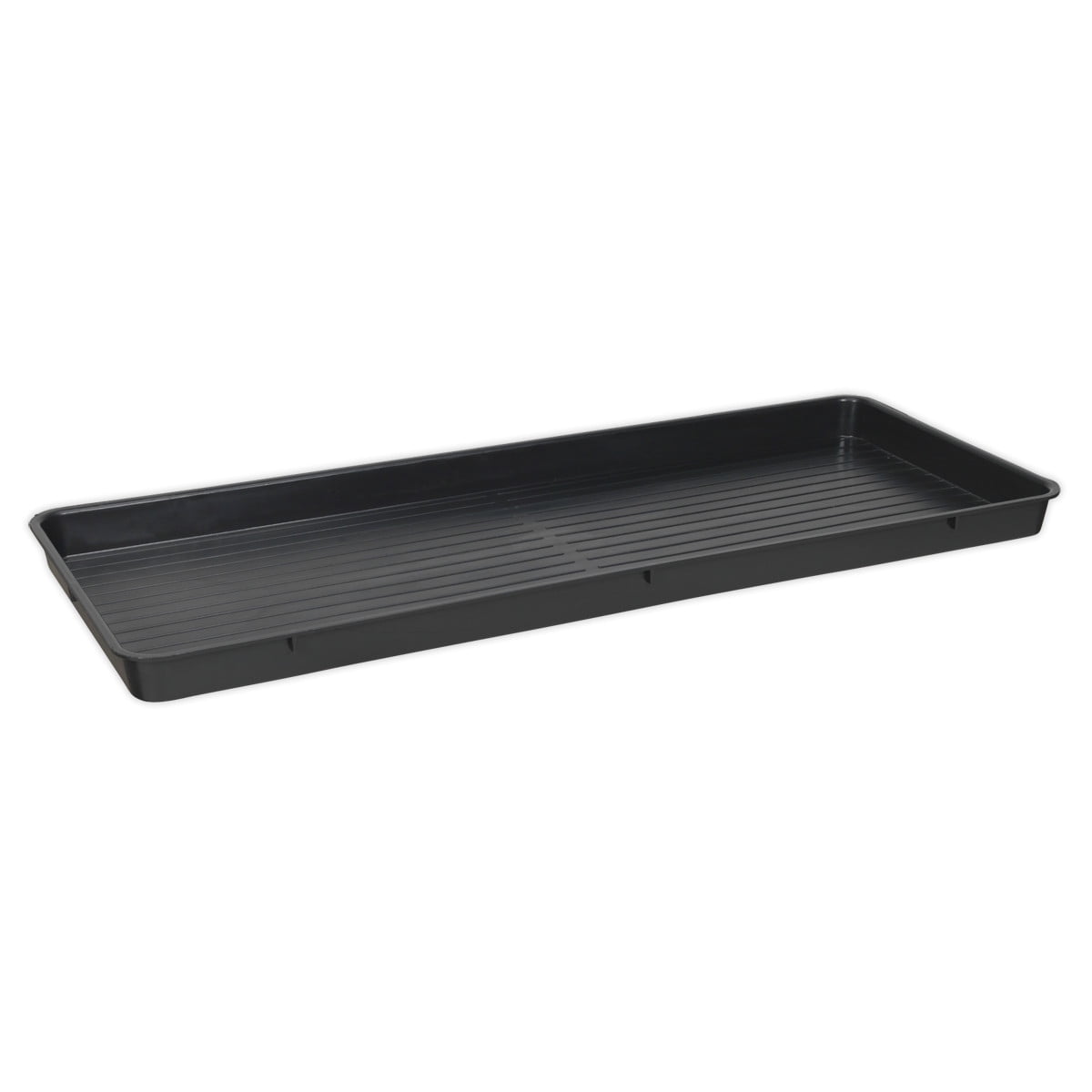 Low Profile Oil Drip Tray 15L - Image 3